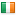 cpaireland.ie hosted country